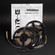 LED Tape in White (509|LTR-E-12V-1.5W-35K-100)