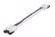 LED Tape in White (509|LTR-S-24V-2.5W-30K-16)