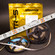 LED Tape in White (509|LTR-S-SV-12V-1.5W-40K-16)
