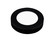 Adjustable High Power Puck in Black (509|SDP-3-B)