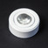 Adjustable High Power Puck in White (509|SDP-3-W)