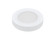 Adjustable High Power Puck in White (509|SDP-3-W)