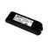 Controller in Black (509|SHWC-CCT)