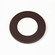 Surface/Recess Mount LED Slim Puck in Bronze (509|SP-2-30-BZ)