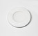 Surface/Recess Mount LED Slim Puck in White (509|SP-2-30-W)