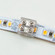 Tape to Tape Connector in Clear (509|STC-1)