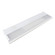 LED Undercabinet / Task Lighting in White (509|UCLED-32-WH-DIM-30)