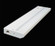 Tunable (509|UCTUN-16-WH)