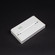 TunableTask Quick-Box Wiring Jnction Box in White (509|UCTUN-QB-WH)
