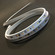 LED Tape in White (509|V120-HO-30-XXX-X)