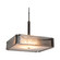 Urban Loft Four Light Chandelier in Gunmetal (404|CHB0026-0A-GM-SG-001-E2)