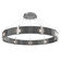 Parallel LED Chandelier in Satin Nickel (404|CHB0042-60-SN-SG-CA1-L1)