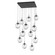 Aster LED Pendant in Matte Black (404|CHB0066-12-MB-ZC-C01-L1)