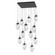 Meteo LED Pendant in Matte Black (404|CHB0067-12-MB-ZC-C01-L3)
