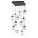 Cosmos LED Pendant in Matte Black (404|CHB0069-12-MB-GC-C01-L3)