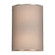 Uptown Mesh Two Light Wall Sconce in Gilded Brass (404|CSB0019-11-GB-F-E1)