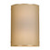 Uptown Mesh Wall Sconce in Gilded Brass (404|CSB0019-11-GB-F-E1)