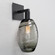 Ellisse One Light Wall Sconce in Matte Black (404|IDB0035-16-MB-OS-E2)