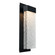 Parallel LED Wall Sconce in Matte Black (404|IDB0042-1A-MB-CR-L1)