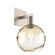 Terra Wall Sconce in Beige Silver (404|IDB0047-14-BS-OA-E2)