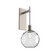 Terra Wall Sconce in Beige Silver (404|IDB0047-22-BS-OC-E2)