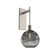 Terra Wall Sconce in Beige Silver (404|IDB0047-22-BS-OS-E2)