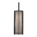 Downtown Mesh Pendant in Beige Silver (404|LAB0020-11-BS-F-C01-E2)
