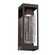 Outdoor Lighting LED Wall Sconce in Statuary Bronze (404|ODB0051-18-SB-LC-L2)