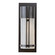 Outdoor Lighting LED Wall Sconce in Argento Grey (404|ODB0054-19-AG-SG-L2)