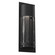 Outdoor Lighting LED Wall Sconce in Textured Black (404|ODB0054-19-TB-SG-L2)