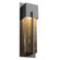Outdoor Lighting LED Wall Sconce in Argento Grey (404|ODB0055-16-AG-BG-L2)