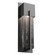 Outdoor Lighting LED Wall Sconce in Argento Grey (404|ODB0055-16-AG-SG-L2)