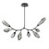 Aalto LED Lantern in Matte Black (404|PLB0049-BB-MB-RS-001-L3)