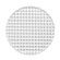 Lens Landscape Lens in Accessories (13|0016PF)