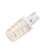 Led Bulb LED Lamp (13|00T5-27LED-1.5)