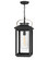 Atwater LED Hanging Lantern in Black (13|1162BK-LL)