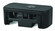 Accessory Quick Connect in Accessories (13|1507QC)