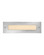 Dash LED Brick Light in Stainless Steel (13|15345SS)