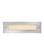 Sparta - Dash LED Brick Light in Stainless Steel (13|15345SS)