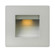Luna LED Step Light in Titanium (13|15508TT)