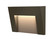 Taper LED Landscape in Bronze (13|1553BZ)