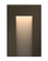 Taper LED Landscape in Bronze (13|1556BZ)