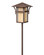 Harbor LED Path Light in Anchor Bronze (13|1560AR-LL)