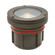 Flat Top Well Light LED Well Light in Bronze (13|15702BZ-12W27K)