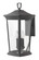 Bromley LED Wall Mount in Museum Black (13|2365MB-LL)