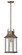 Grant LED Outdoor Lantern in Burnished Bronze (13|2392BU)