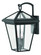 Alford Place LED Wall Mount in Museum Black (13|2564MB-LL)