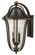 Bolla LED Wall Mount in Olde Bronze (13|2649OB)