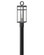 Porter LED Post Top or Pier Mount Lantern in Aged Zinc (13|2801DZ-LL)