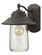 Belden Place LED Wall Mount in Oil Rubbed Bronze (13|2860OZ)